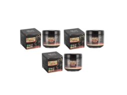 Creme Reparador De Cicatrizes Com Efeito Tightening E Hidratação