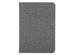 Capa Protetora Para E-book, Adequada Para 4ª Geração Kindle Paperwhite 2018.
