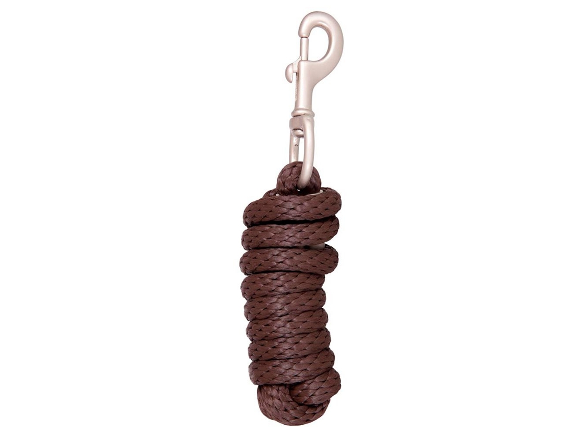 Ramal Event 2.10 M Castanhobr