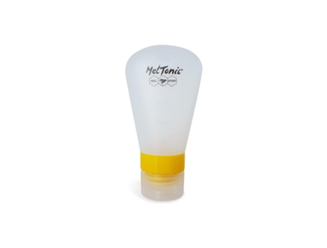 Frasco de Gel Ecológico 60 Ml MELTONIC