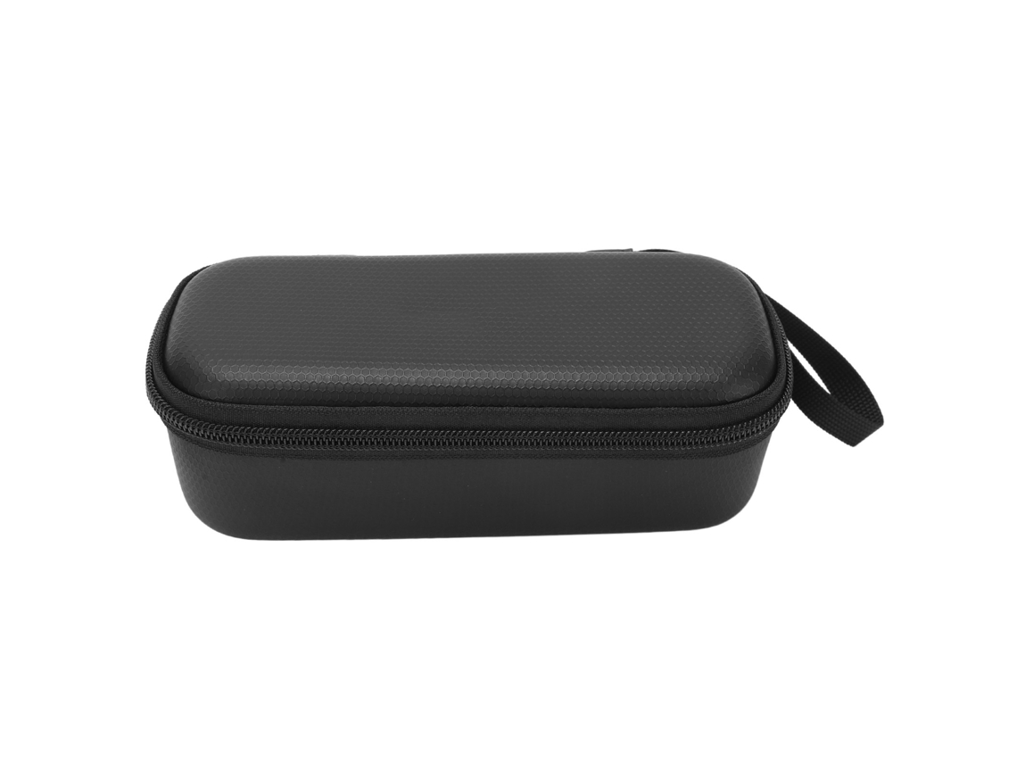 Handheld Phone Stabilizer Storage Bag Protective Stabilizer Carrying Case For Atom2 LAXISCREED