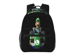 Bolsa De Ombro Versátil, Moderna, De Inverno, De Corrente, De Feltro, Branca