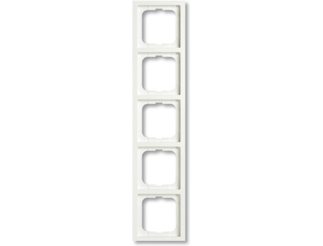 Espelho para Tomada/Interruptor  1754-0-4418