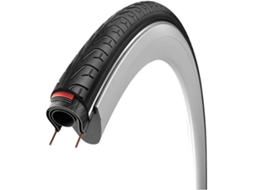Pneus para Ciclismo Estrada VITTORIA Estrada Randonneur Refletivo