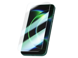 Mayaxess Película De Vidro Temperado 9h Oleofóbica Para Xiaomi 17 Ultra Transparente