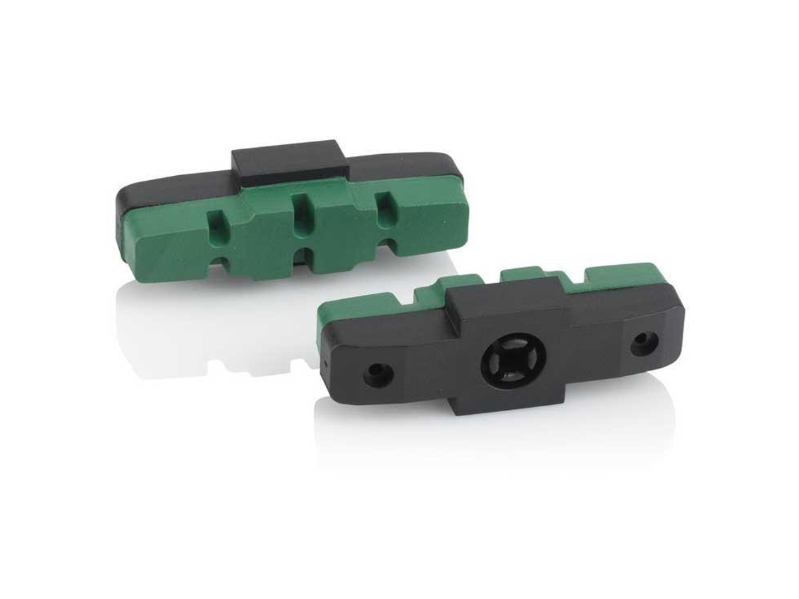 Xlc Zapata For Magura Bs X43