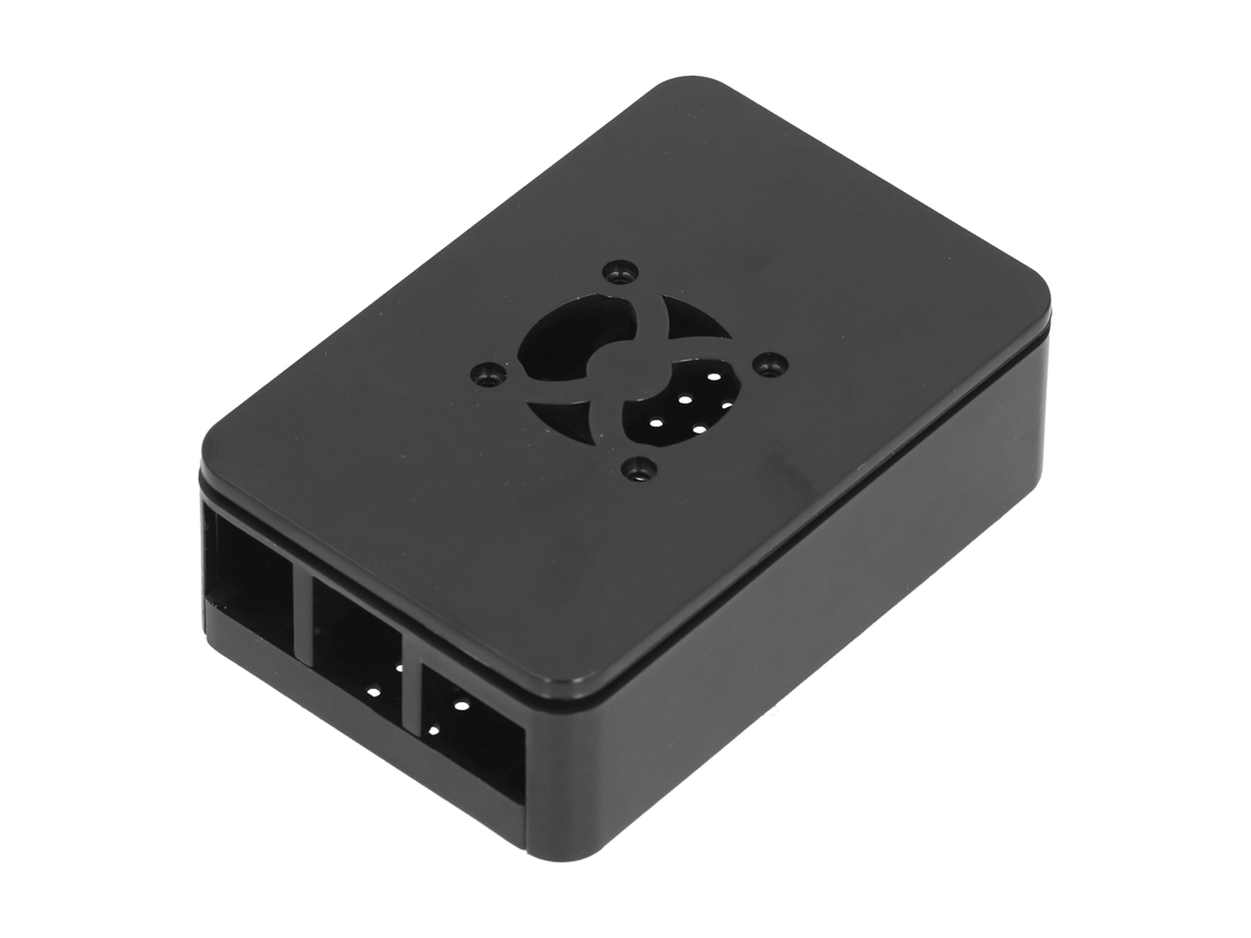 Adaptador de bateria de íons de lítio (sistema de bloqueio de bateria integrado, compatível com 20 V)