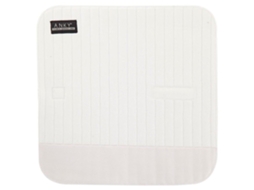 Anky Cooldry 50X50 Cm