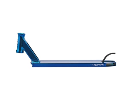 Plataforma de Scooter Freestyle LONGWAY Metro Shift X10