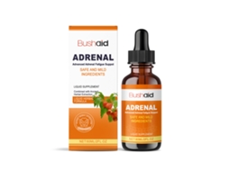 Gotas Oral para Saúde Renal