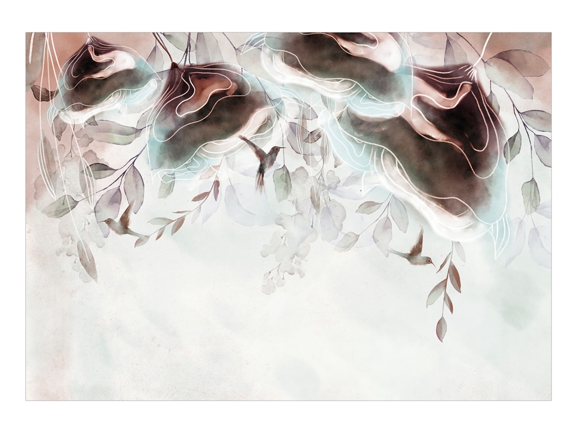 Papel de Parede ARTGEIST Magic dream (400x280)