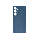 Capas Samsung Galaxy S25