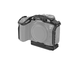 Caixa SMALLRIG 3233B para Canon Eos R5 C R5 R6