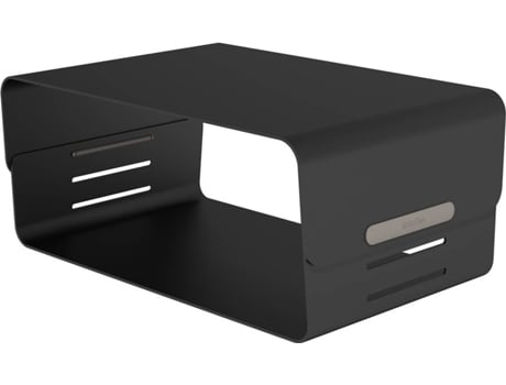 Suporte DATAFLEX Addit Bento