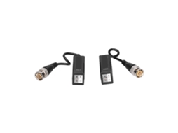 Transceptor de Fibra Óptica Monomodo Tbc mc3312ns20a 10/100m S/MARCA