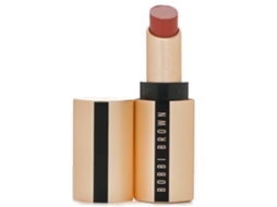 Batom Matte Luxe 64 Afternoon Tea 3,5g/0,12oz Bobbi Brown