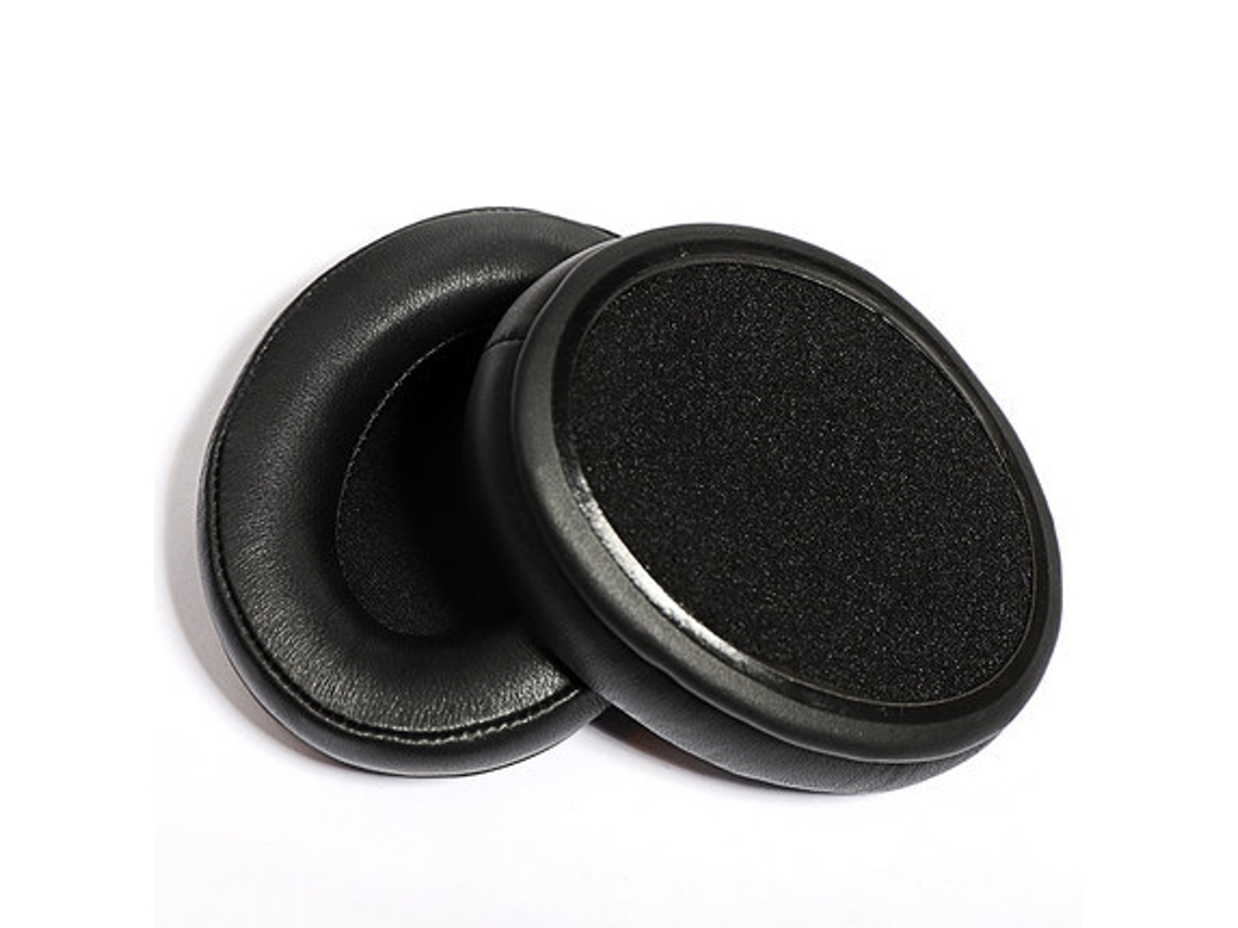 Substituição de Protetores de Ouvido para Kingston Hyperx Cloud Hurric