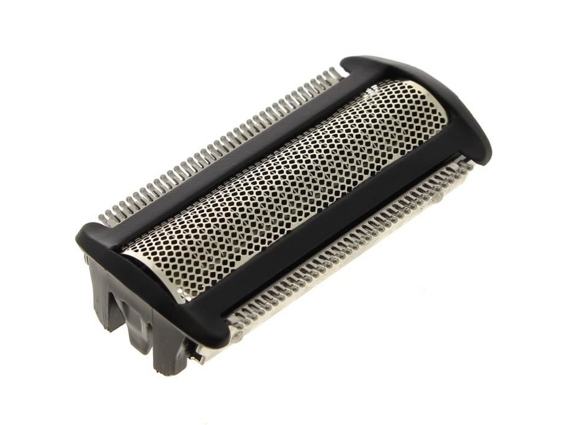 Cabeça de corte para aparelho de barbear Philips, aparador Philips - 3665392133667
