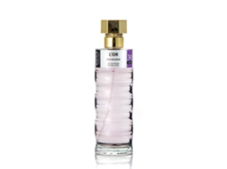 Perfume N31 Joias Original Para Mulher