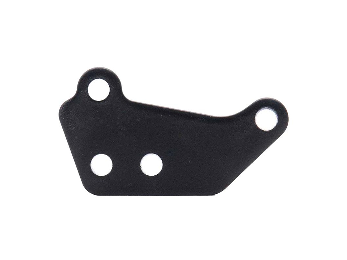 Suporte Para Pinça De Freio Kugoo M4