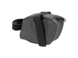 Bolsa Ciclismo GES Selim akondia