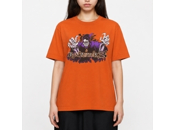 Babytron Sh*tty Boys Spirit Tees T-shirts Album Tour Merch Size:xxl