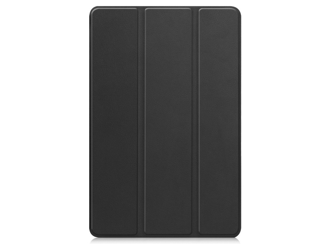 Capa para Tabwee W90 11 Polegadas com Suporte Resistente a Impactos DIGITALLAB Preto