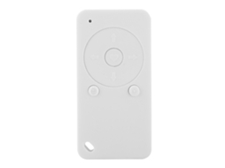 Palo de Selfie Bluetooth EOOCOO (disparador de Vídeo Remoto Bluetooth)