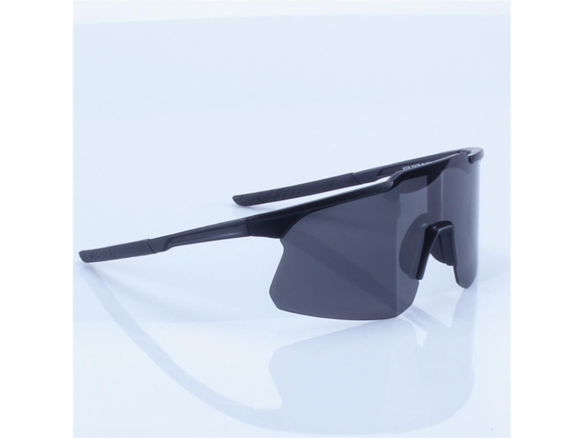 Óculos de Ciclismo Unissex MDUG com Lentes Uv400, Armação em Acrílico (estilo 2)