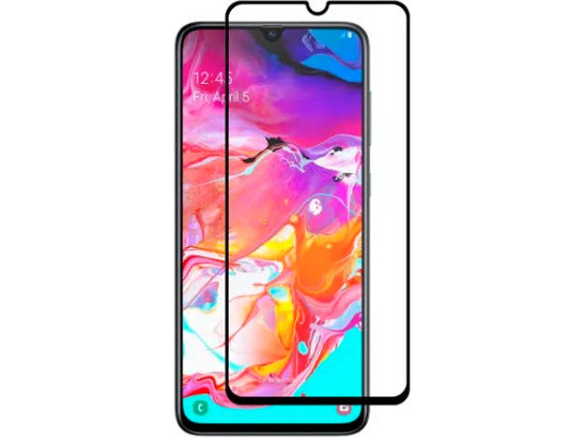 Pelicula de Vidro GIFT4ME Galaxy A70s