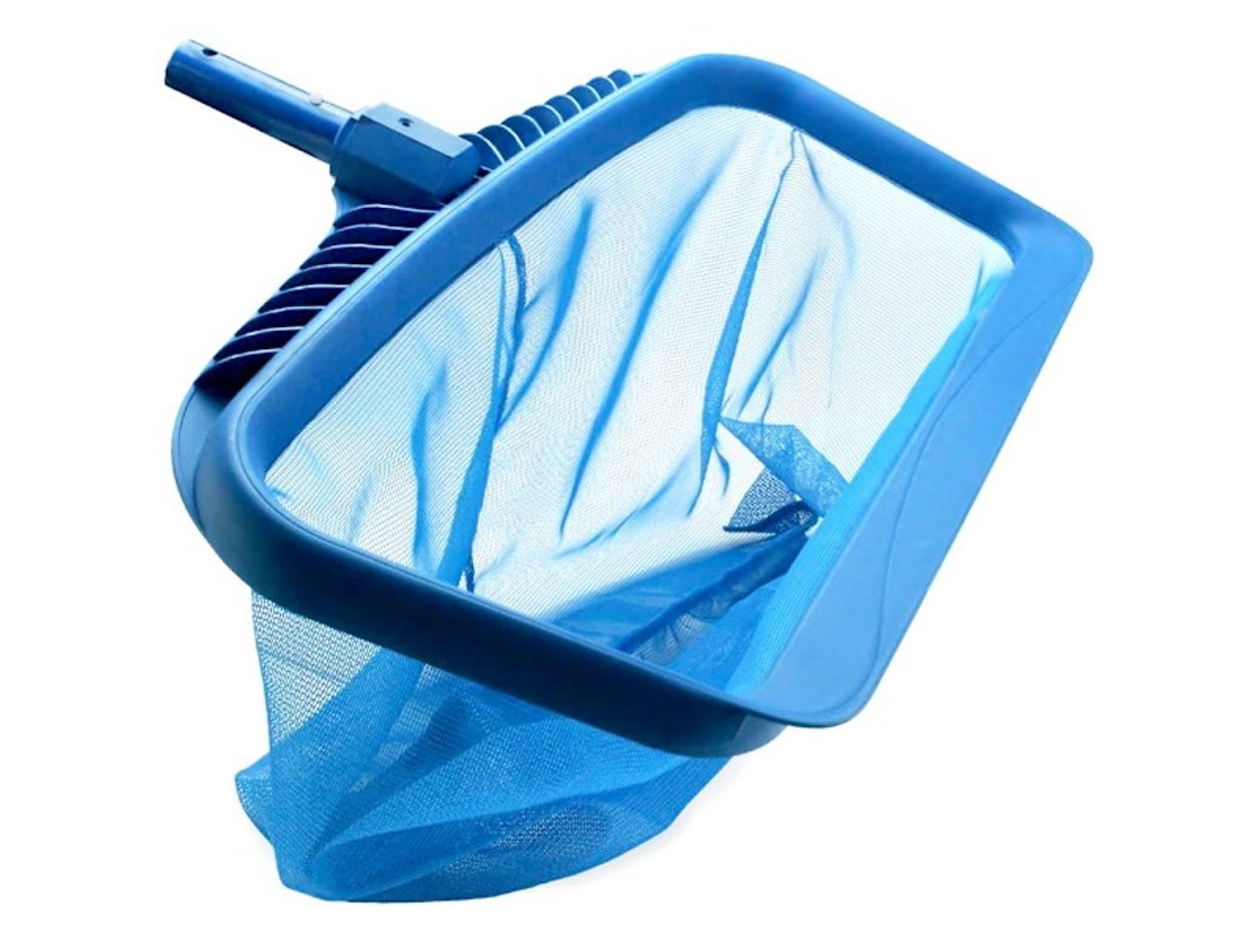 Abridor de Latas AQUAFORGE para manutenção de spas e áreas aquáticas uso interno e externo