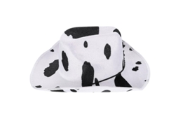 1pcs Chapéu De Vaqueira Ocidental Allinless
