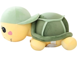 De Pelúcia, Almofada Decorativa Macia Para Quarto Infantil E Decoração Com Tema De Praia. Gokoco
