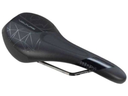 Selim de Ciclismo PRO Volture E-mtb (152 mm)