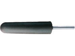 Anel De Lixa PFERD Porta Canudos Pct2185 L/6