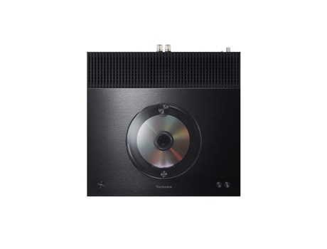 Recetor Sa-C600Eg-K Av 60 W