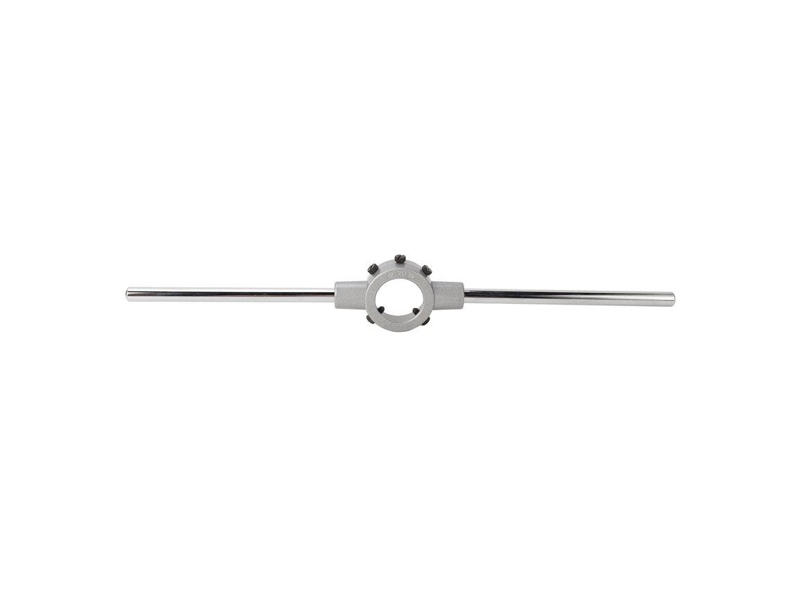 Laxiscreed Chave De Grifo Ajustável Em Liga De Alta Dureza Para Reparações E Manutenção