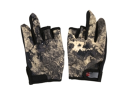 Funda Protectora S/MARCA, Neopreno, Estuche, Antichoque, Carrete de Pesca