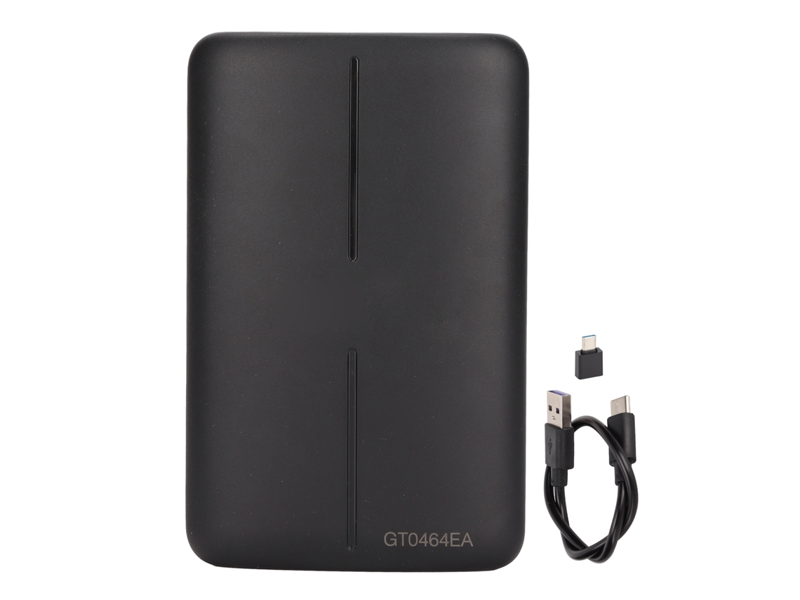 Adaptador Carplay Fio A Sem Fio 4g Wifi Bluetooth5.0