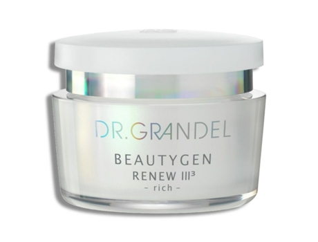 Creme Regenerador Dr. Grandel Beautygen 50 ml