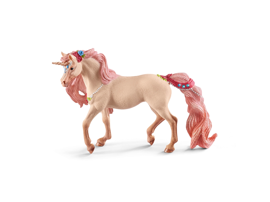 Figurino SCHLEICH 70573