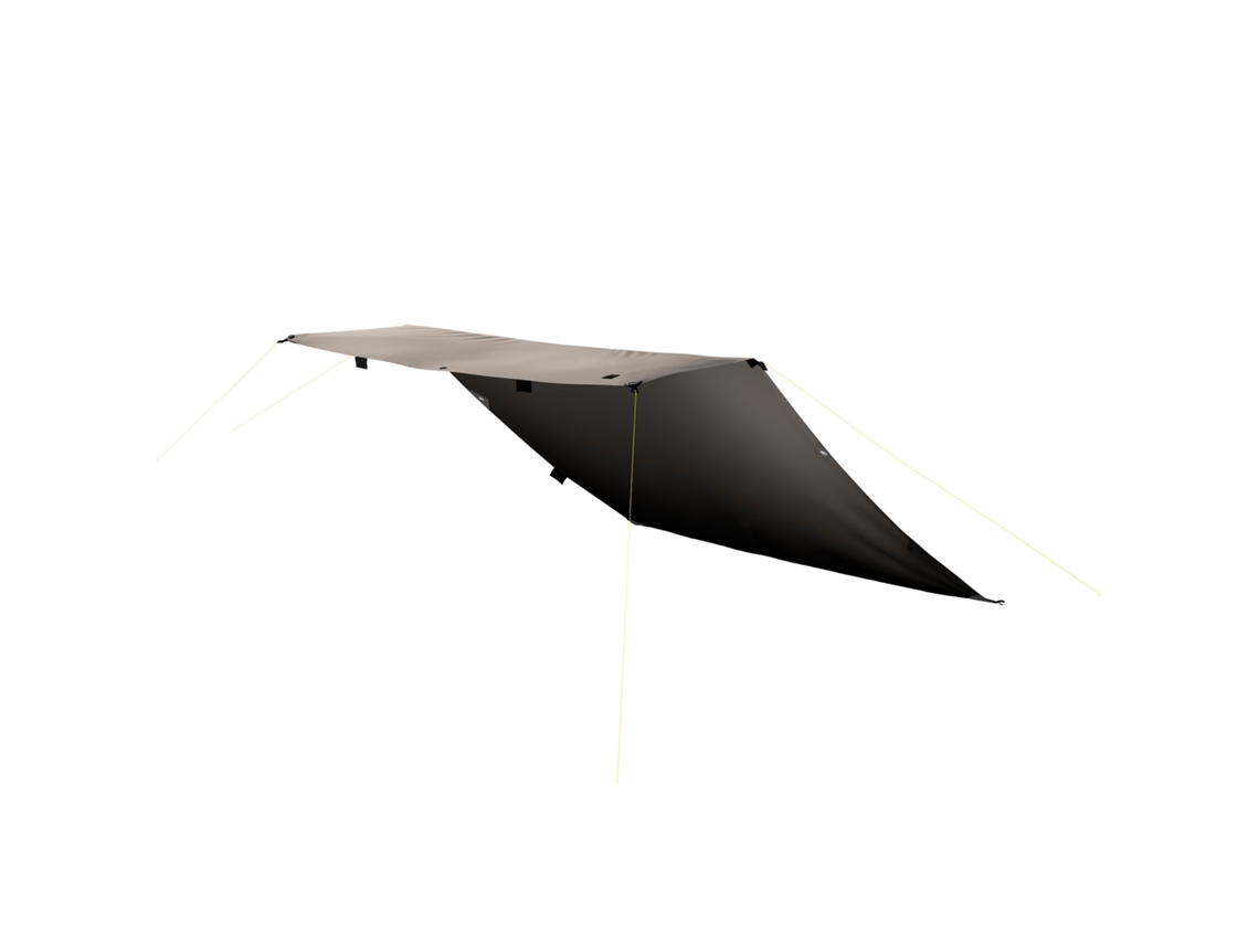 Encerado TATONKA Tarp 1 Tc