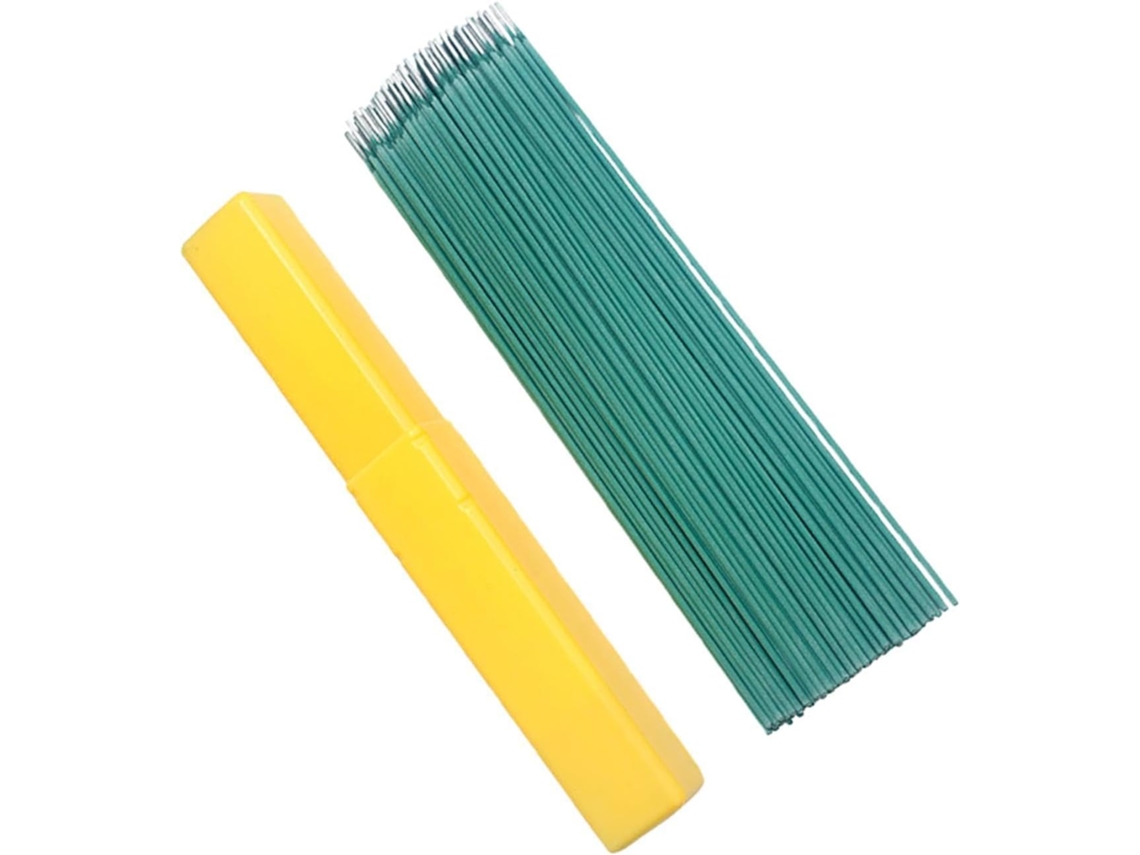 Varinha De Suor 50 Lt Eletrodos Elétricos