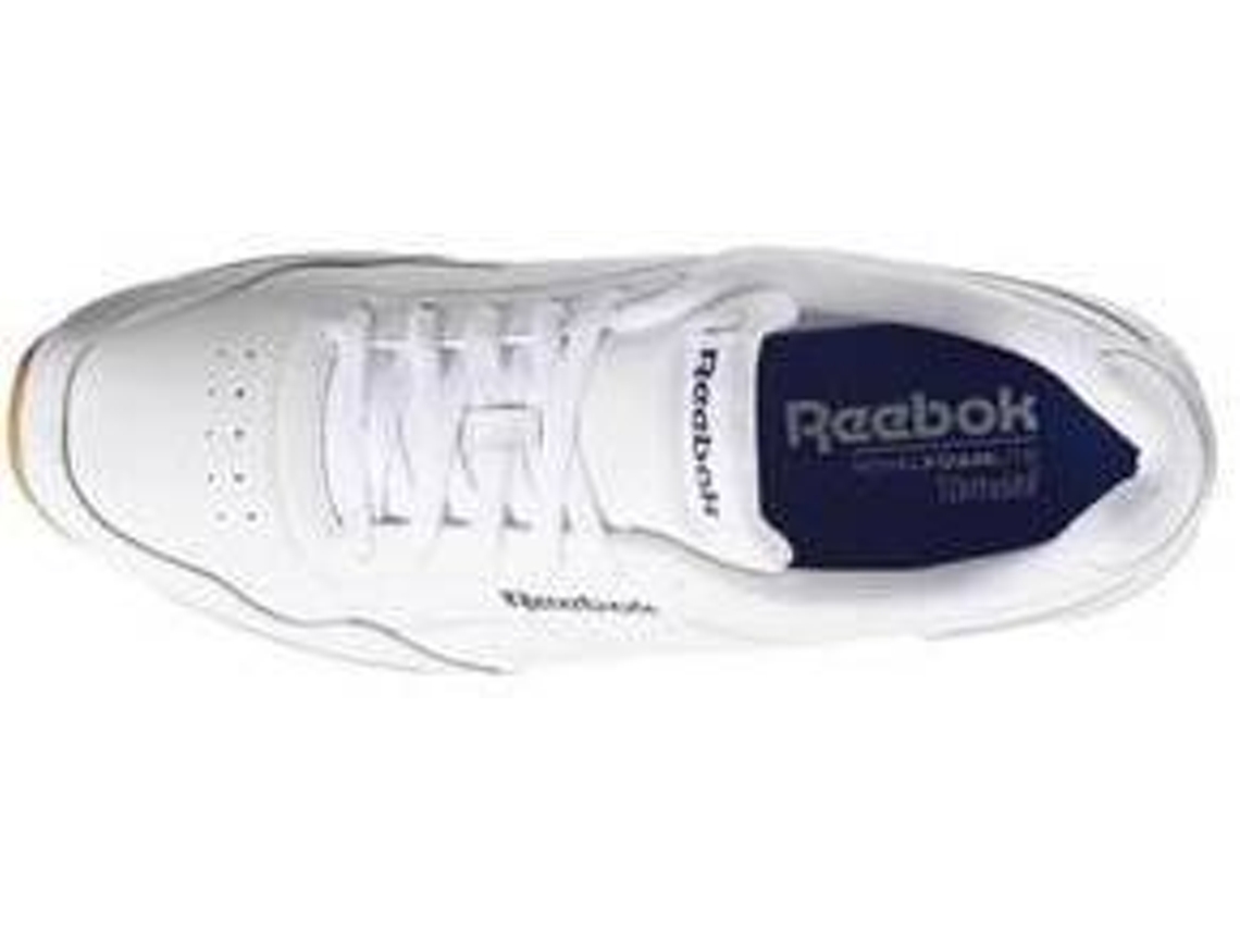 Tenis reebok on sale royal foam lite