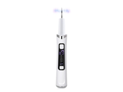 Scanner Dental Ultrassônico Elétrico, 5 Modos, para Clareamento Dental. MDUG