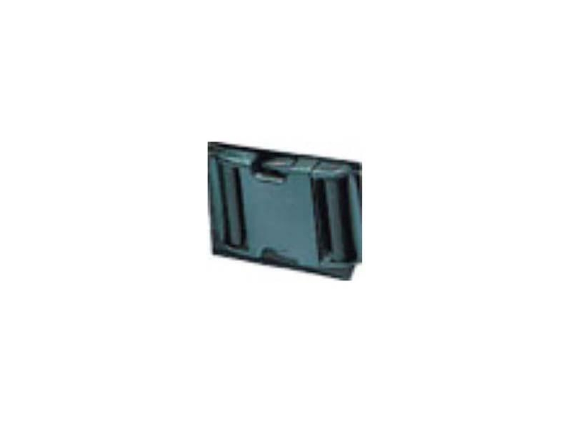 Tecnomar Buckle Large Waist