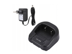 Bateria Para Rádio Comunicador