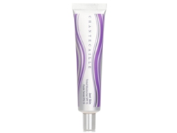 Hidratante com cor Just Skin FPS 15 Baunilha 35g/1,2oz Chantecaille (embalagem aleatória)