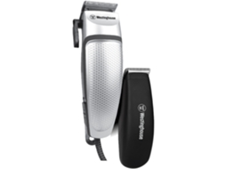 Aparador de Cabelo WESTINGHOUSE + Shaper