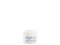 Creme Durante A Noite Ziaja Ulga, Reduz A Irritação E Firmeza, 50ml
